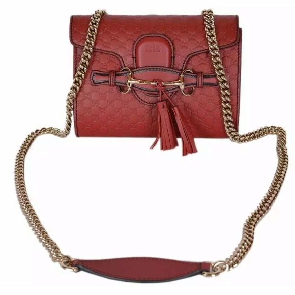 Gucci 449636 Clearance